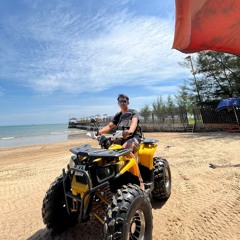 Lagu Bugis Padana Kasi Tebbu Arasoe-Wedding Ga Sandy Cheng #Amor Management