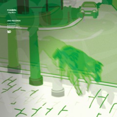 FOMɆɆN - DOG MOVE