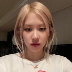 Cho Em Mot Lan Yeu - BEO2K Remix //FREE DOWNLOAD BẤM MORE HOẶC BUY//