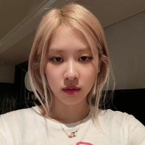 Cho Em Mot Lan Yeu - BEO2K Remix //FREE DOWNLOAD BẤM MORE HOẶC BUY//