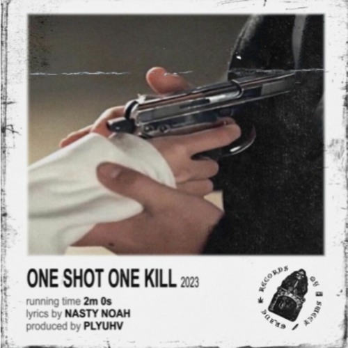 Rico | Collana Con Proiettile In Acciaio Inossidabile Color Oro E Pietra Occhio Di Tigre Gialla P - Foto 6