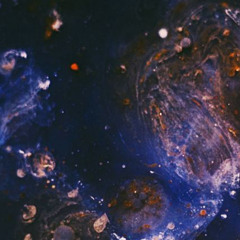 Metro Type Beat - "Load" | 124 BPM