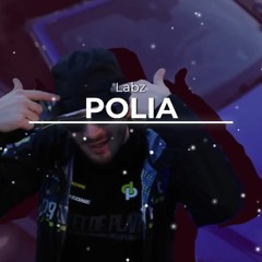 [FREE] Jul Type Beat | "Polia" | (Prod. Instru rap)