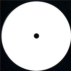 Forventi ( Original )