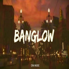 BANGLOW