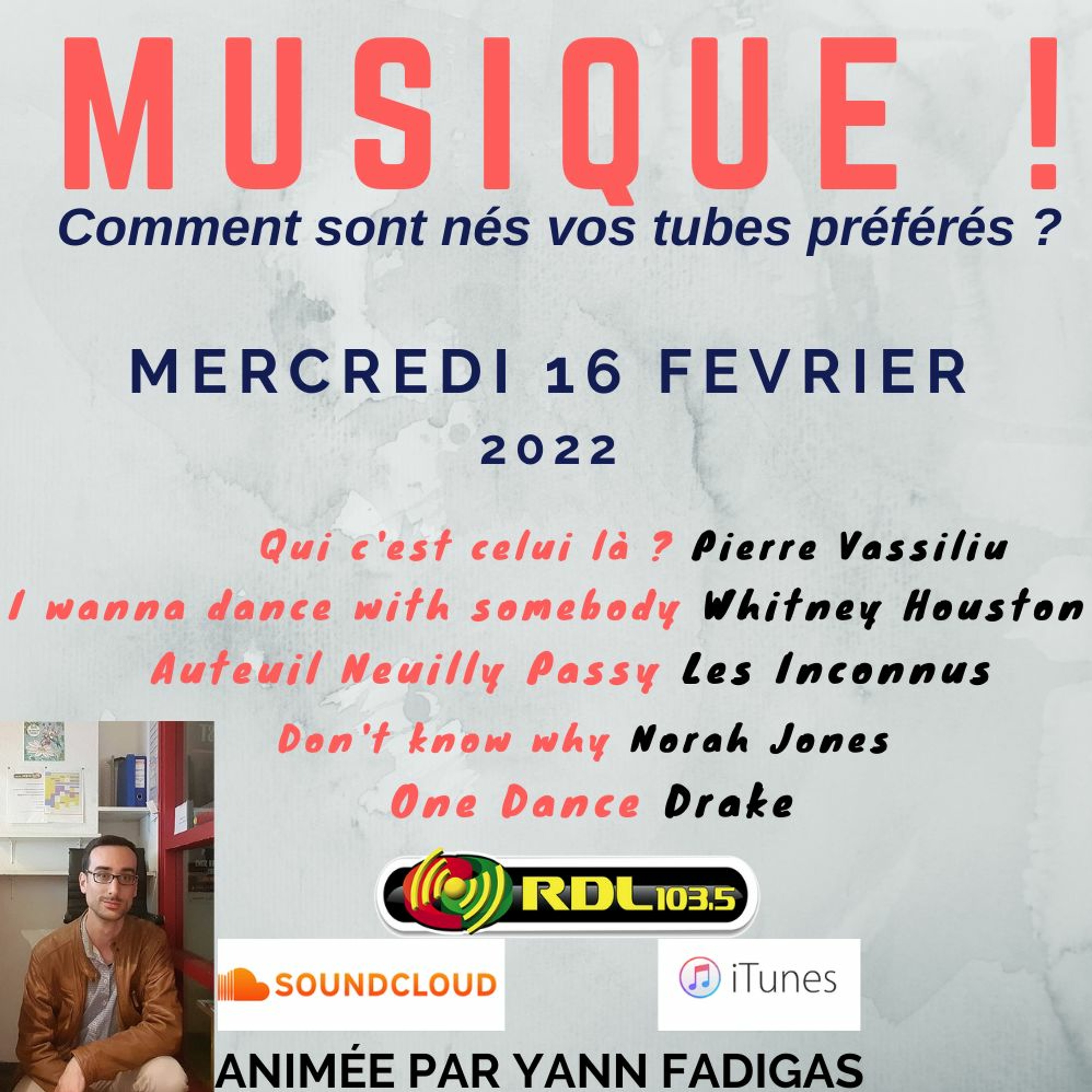 Yann Fadigas