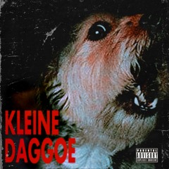 Kleine Daggoe