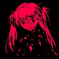 fl3sh & cross - id / clip.