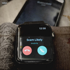 Scam Likely Ft Kkapo ThreeLabbin