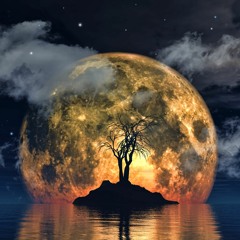 Trancemission to Moon