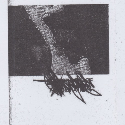framea arc - clay council / never there / rules of participation / tarp room