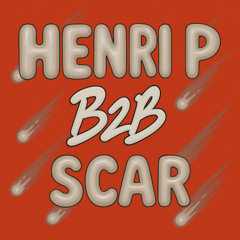 HENRIP_B2B_SCAR_2.0