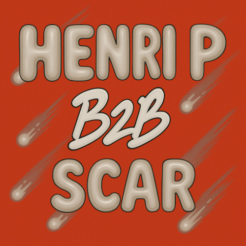HENRIP_B2B_SCAR_2.0