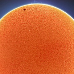 Lock Down, Space Out