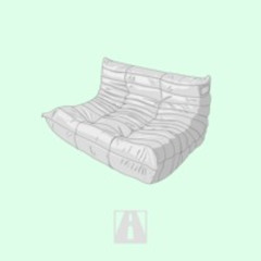 ANYCAST 007 - Céline