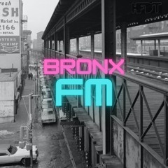 Bronx FM