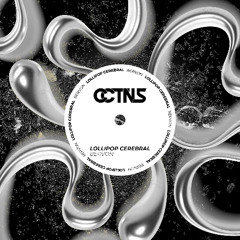 Bervon - Lollipop Cerebral