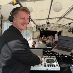 Birgitt & Martin 1/2