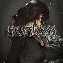 Heartless - zave