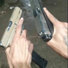 MC FILHÃO __ VOU DESCONTAR EM TU O ODIO QUE EU TO DO BLINDADO ( ( ( DJ_S JVS_MTS DA V.I _  BIIEL) ))