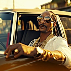 Snoop Dogg, Method Man, Nas - Bad Boys Ft. Ice Cube (Music Video) 2023