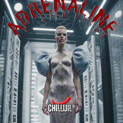 ADRENALIN - Afrotec