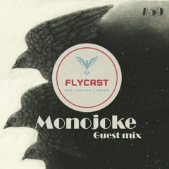 Flycast #59 | Monojoke