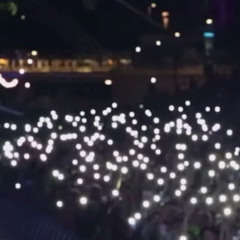 ei oo luottoo