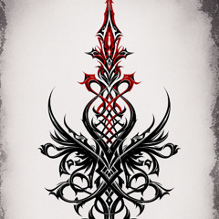 As long as this breath