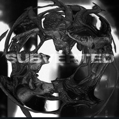 Eve Schwarz @ SUBVERTED [Berlin]