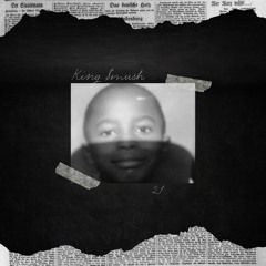 THE INTERLUDE ( FEAT. CHIEF MINOSA )