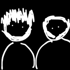 rip (maajins remix) ft.vlonechris