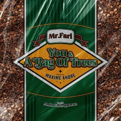 You and a Bag Of Trees
