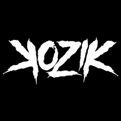 KOZIK - Riddim Of The Year (FREE DOWNLOAD! 2024)