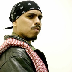 Young Lords ft. Joell Ortiz, CF & Pumpkinhead
