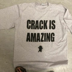 1127 X s4lem (mashup)