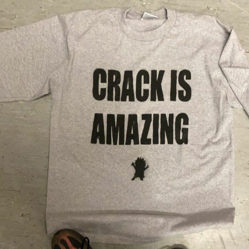 1127 X s4lem (mashup)