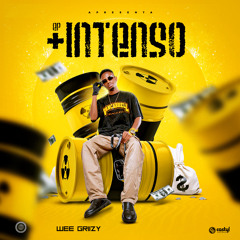 FÃ DO TRAP (Prod:key s )