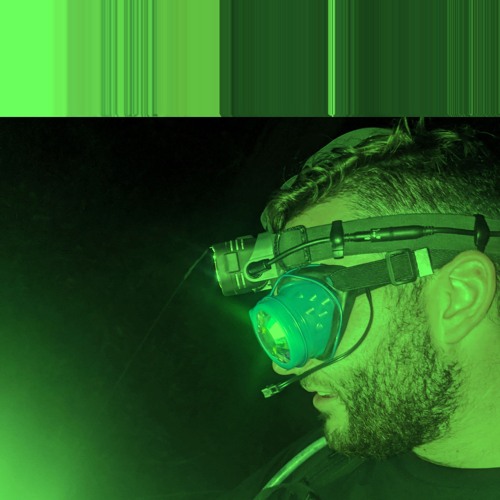 Humanistic Perfection vs. Deep Space Travel