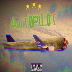 Autopilot