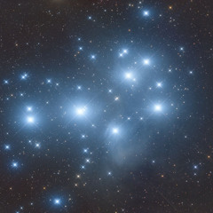 Stars Twinkle (Future rave mix)