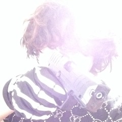 KNULL - DAYDREAM $$$ [PROD. POKÉ] **MUSIC VIDEO IN DESCRIPTION**