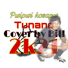 PWIPWI KOSAPW TUNANÒ COVER.