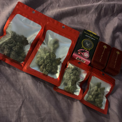 Money Calls Free$tyle