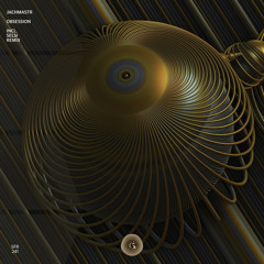 Jachmastr - Obsession (Selsi Remix)- [Sounds and Frequencies Recordings]