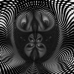 Hypnose Accompagnée De Psychose