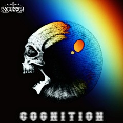 Cognition