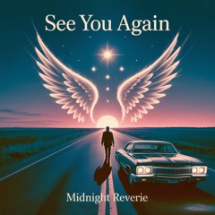 See You Again (remix).mp3