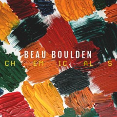 Chemicals (Official Audio)