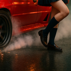 Rodolfo Aicardi - La Colegiala (PETISCO EDIT)